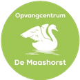 Opvangcentrum De Maashorst