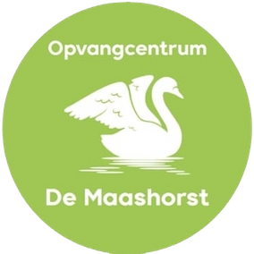 Opvangcentrum De Maashorst